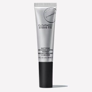 MAC STUDIO FIX MATTIFINE 12HR SHINE-CONTROL PRIMER
